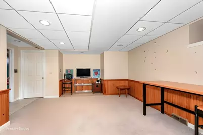 11 Otis St, Lynn, MA 01904 - Photo 22