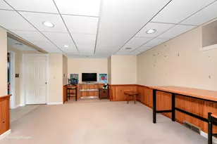 11 Otis St, Lynn, MA 01904 - Photo 22