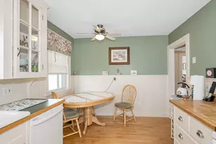 11 Otis St, Lynn, MA 01904 - Photo 6