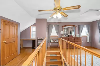 11 Otis St, Lynn, MA 01904 - Photo 14