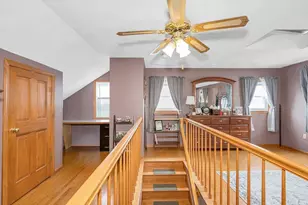 11 Otis St, Lynn, MA 01904 - Photo 14