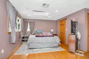 11 Otis St, Lynn, MA 01904 - Photo 12