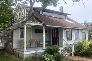 21 5th Ave, Scituate, MA 02066 - Photo 1