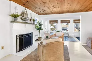 21 5th Ave, Scituate, MA 02066 - Photo 6