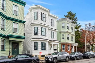 298 Maverick St #3, Boston, MA 02128 - Photo 28