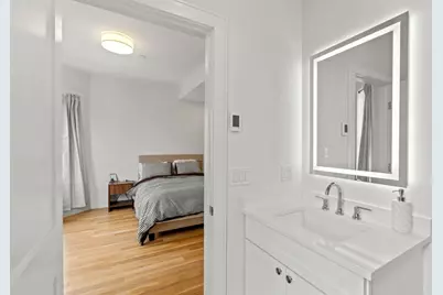 298 Maverick St #3, Boston, MA 02128 - Photo 26