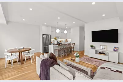 298 Maverick St #3, Boston, MA 02128 - Photo 10