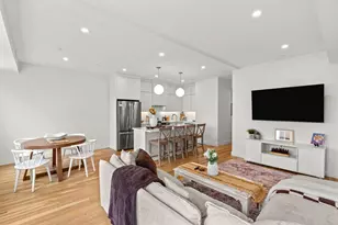 298 Maverick St, Boston, MA 02128 - Photo 10