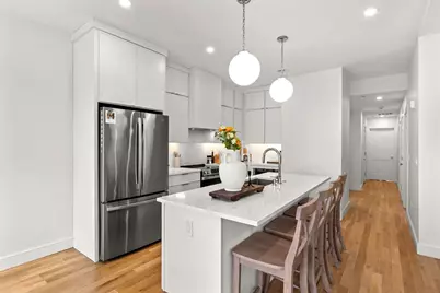 298 Maverick St #3, Boston, MA 02128 - Photo 4