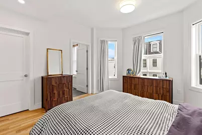 298 Maverick St #3, Boston, MA 02128 - Photo 24