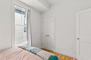 298 Maverick St, Boston, MA 02128 - Photo 20