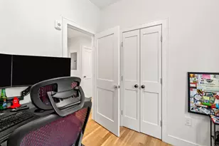 298 Maverick St, Boston, MA 02128 - Photo 14