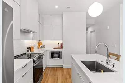 298 Maverick St #3, Boston, MA 02128 - Photo 6
