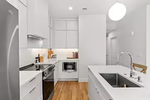 298 Maverick St, Boston, MA 02128 - Photo 6