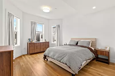 298 Maverick St #3, Boston, MA 02128 - Photo 22