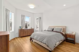 298 Maverick St, Boston, MA 02128 - Photo 22