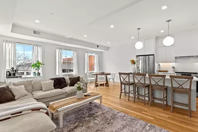298 Maverick St #3, Boston, MA 02128 - Photo 2