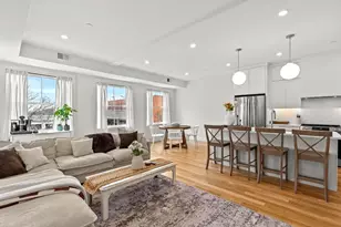 298 Maverick St, Boston, MA 02128 - Photo 2