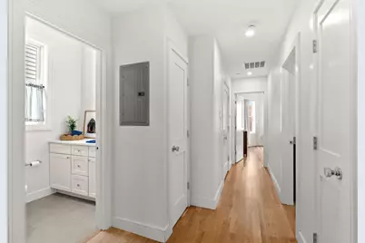 298 Maverick St #3, Boston, MA 02128 - Photo 12