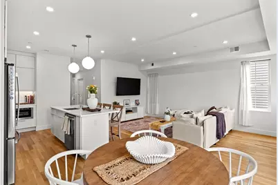 298 Maverick St #3, Boston, MA 02128 - Photo 8