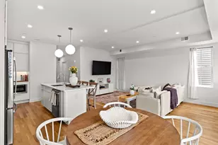 298 Maverick St, Boston, MA 02128 - Photo 8