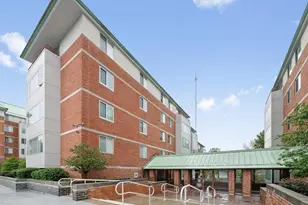 183 Oak St, Newton, MA 02464 - Photo 10