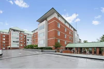 183 Oak Street #405, Newton, MA 02464 - Photo 1