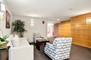 183 Oak St, Newton, MA 02464 - Photo 4