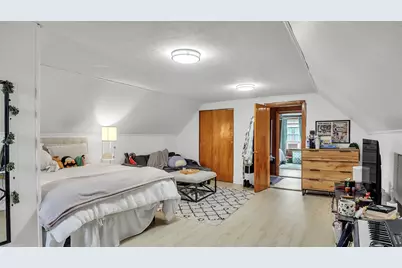 53 Bow #2, Somerville, MA 02143 - Photo 10