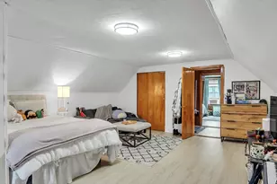 53 Bow, Somerville, MA 02143 - Photo 10
