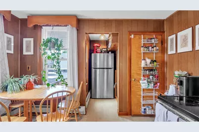 53 Bow #2, Somerville, MA 02143 - Photo 28