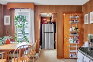 53 Bow, Somerville, MA 02143 - Photo 28