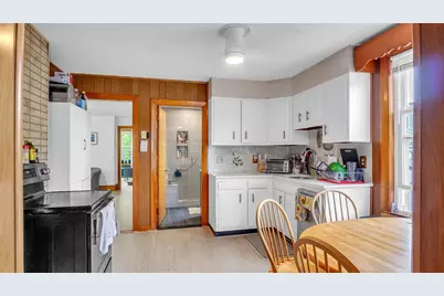 53 Bow #2, Somerville, MA 02143 - Photo 26