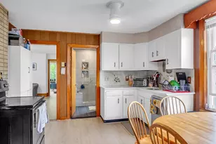 53 Bow, Somerville, MA 02143 - Photo 26