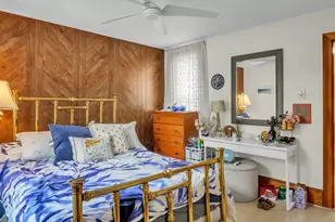 53 Bow, Somerville, MA 02143 - Photo 14