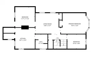 53 Bow, Somerville, MA 02143 - Photo 32