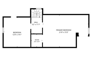 53 Bow, Somerville, MA 02143 - Photo 34