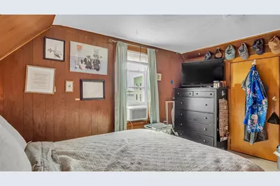 53 Bow #2, Somerville, MA 02143 - Photo 22