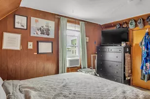 53 Bow, Somerville, MA 02143 - Photo 22