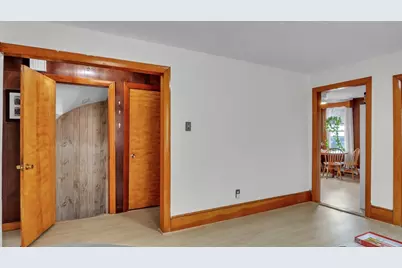 53 Bow #2, Somerville, MA 02143 - Photo 4
