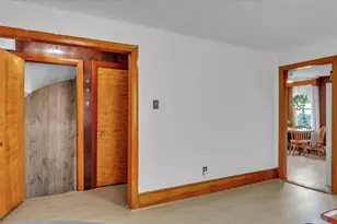 53 Bow, Somerville, MA 02143 - Photo 4