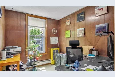 53 Bow #2, Somerville, MA 02143 - Photo 30