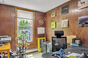 53 Bow, Somerville, MA 02143 - Photo 30
