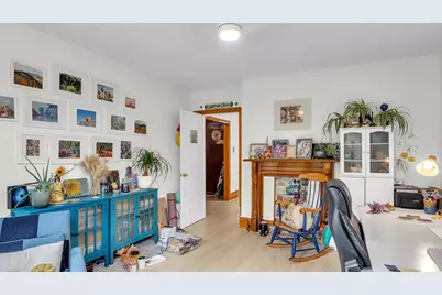 53 Bow #2, Somerville, MA 02143 - Photo 8