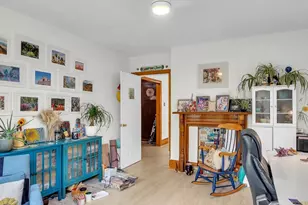 53 Bow, Somerville, MA 02143 - Photo 8