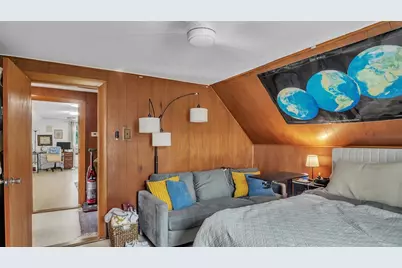 53 Bow #2, Somerville, MA 02143 - Photo 24