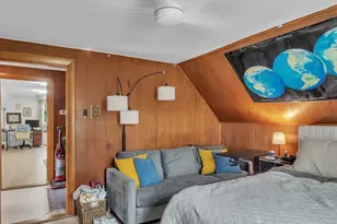 53 Bow, Somerville, MA 02143 - Photo 24