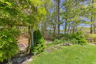 476 Baxters Neck Rd, Barnstable, MA 02648 - Photo 40