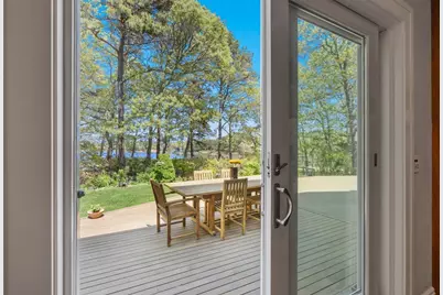 476 Baxters Neck Rd, Barnstable, MA 02648 - Photo 16