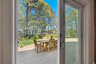 476 Baxters Neck Rd, Barnstable, MA 02648 - Photo 16